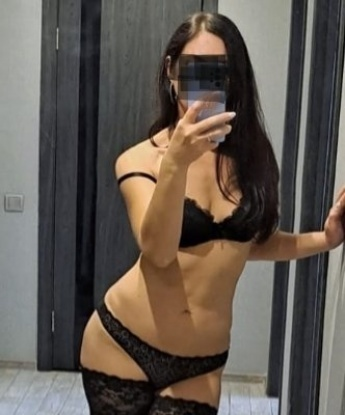 Анкета проститутки Александра - Фото, г. Бестях, 36 лет, №12813