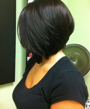 Анкета проститутки Юля - Фото, г. Бестях, 31 год, №14113