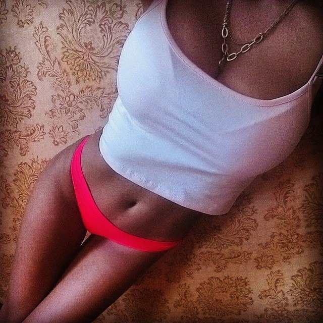 Анкета проститутки Милана - Фото, г. Бестях, 22 года, №19469