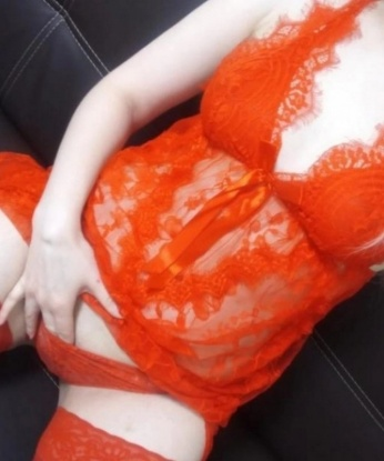 Анкета проститутки Екатерина - Фото, г. Бестях, 24 года, №3877